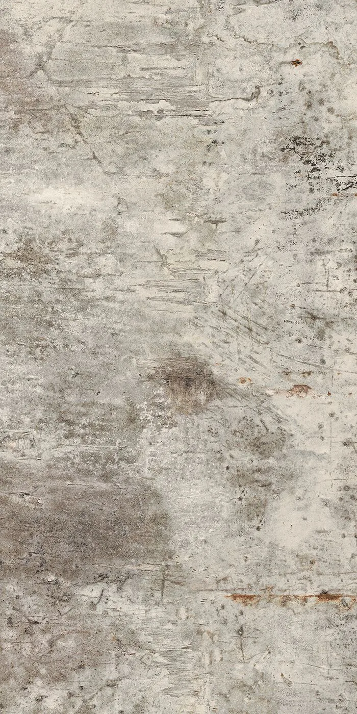 Гранитогрес Urban Craft Plaster 60х120см - Aveceramica