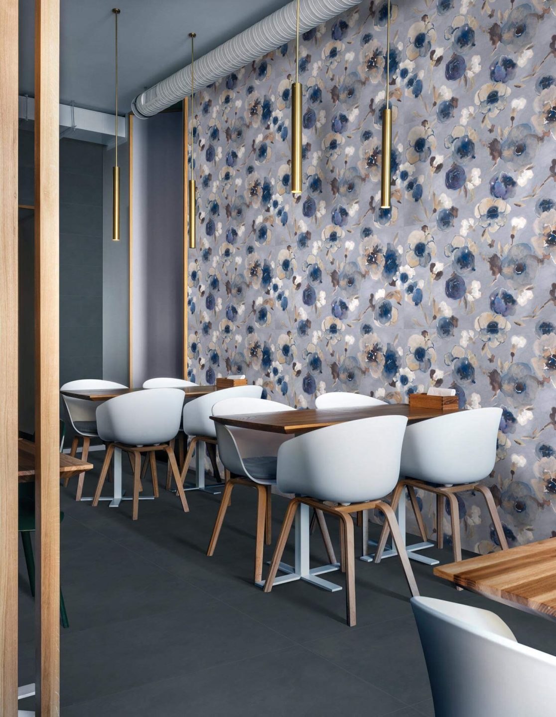 Серия Decora - AVE Ceramica