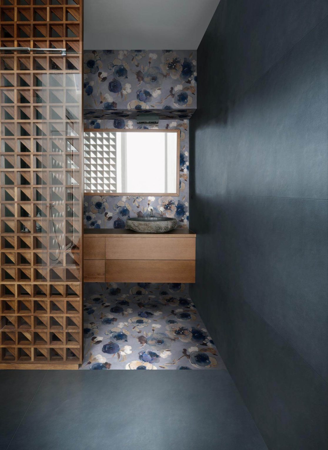 Серия Decora - AVE Ceramica