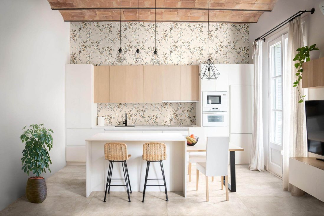 Серия Decora - Плочки -  AVE Ceramica