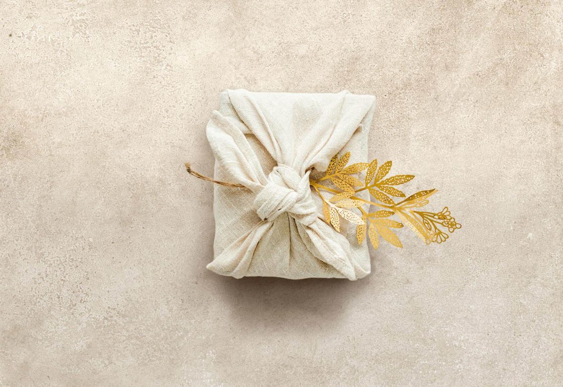 Серия Roots - AVE Ceramica