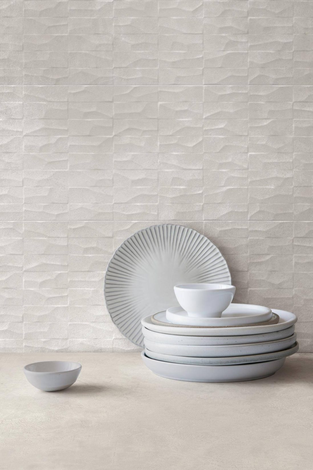 Серия Roots - Гранитогрес за тераса -  AVE Ceramica
