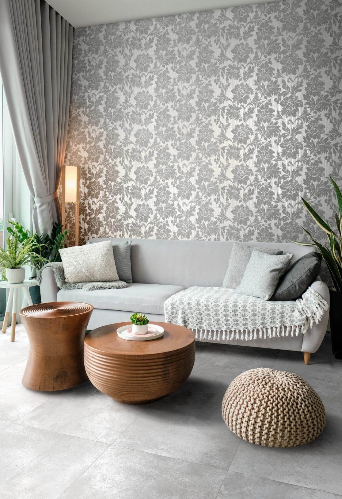 Серия Clayton - AVE Ceramica