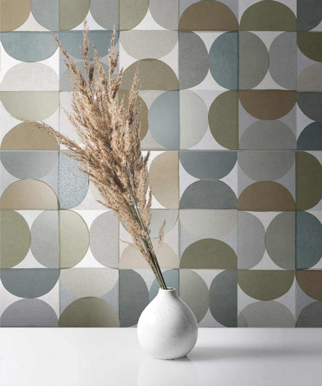 Серия Clayton - Гранитогрес за тераса -  AVE Ceramica