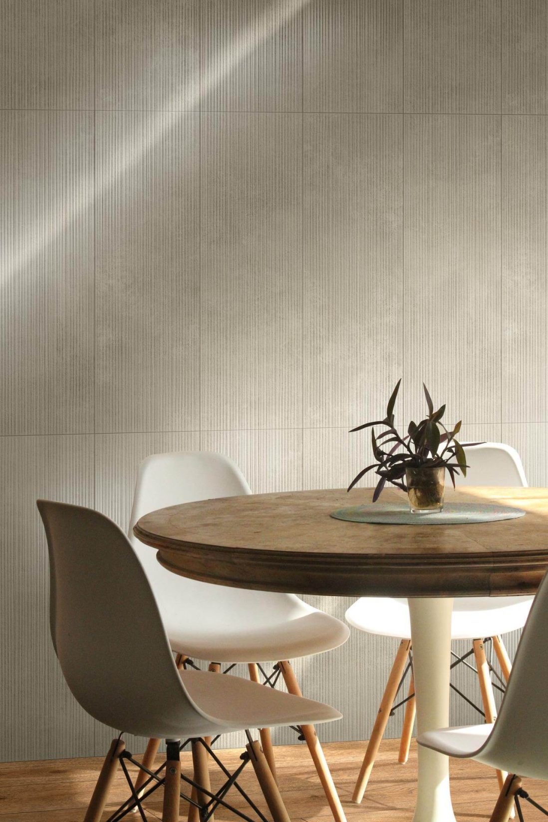 Серия Clayton - Гранитогрес за тераса -  AVE Ceramica