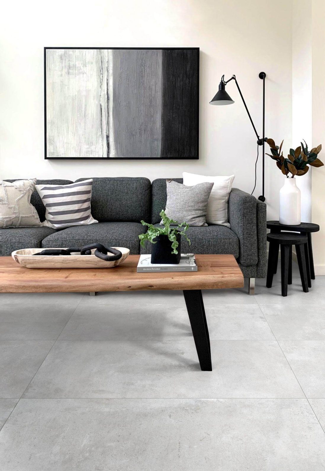 Серия Clayton - Гранитогрес за тераса -  AVE Ceramica
