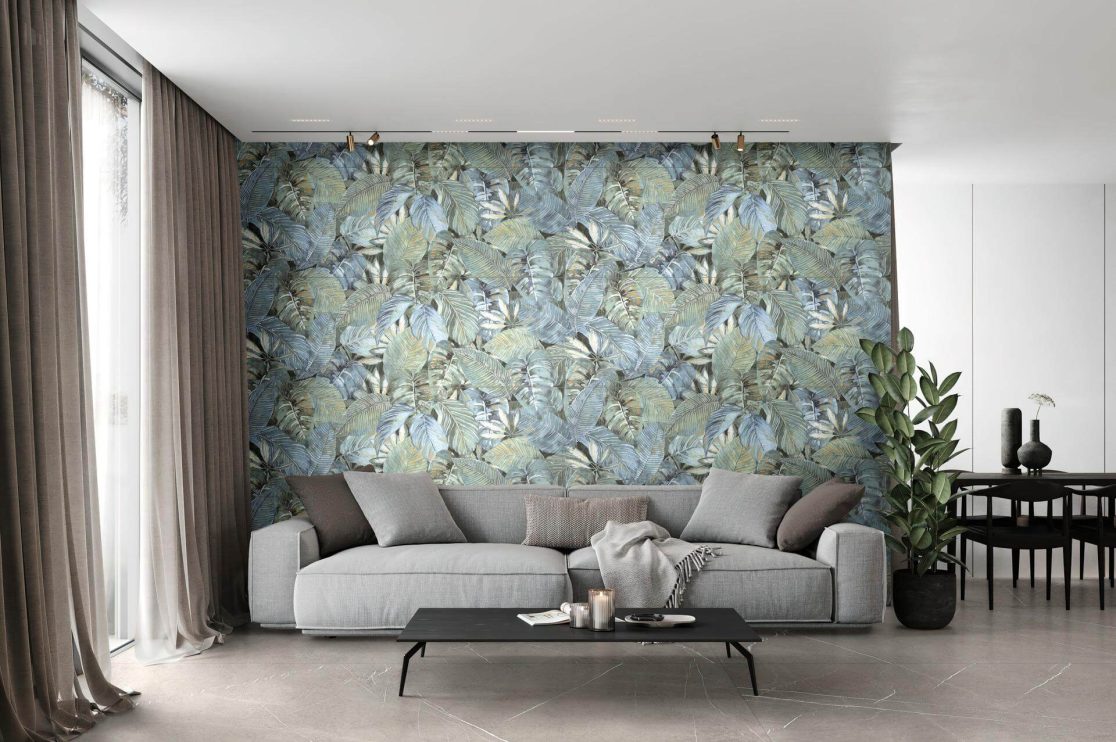Серия Papers - AVE Ceramica