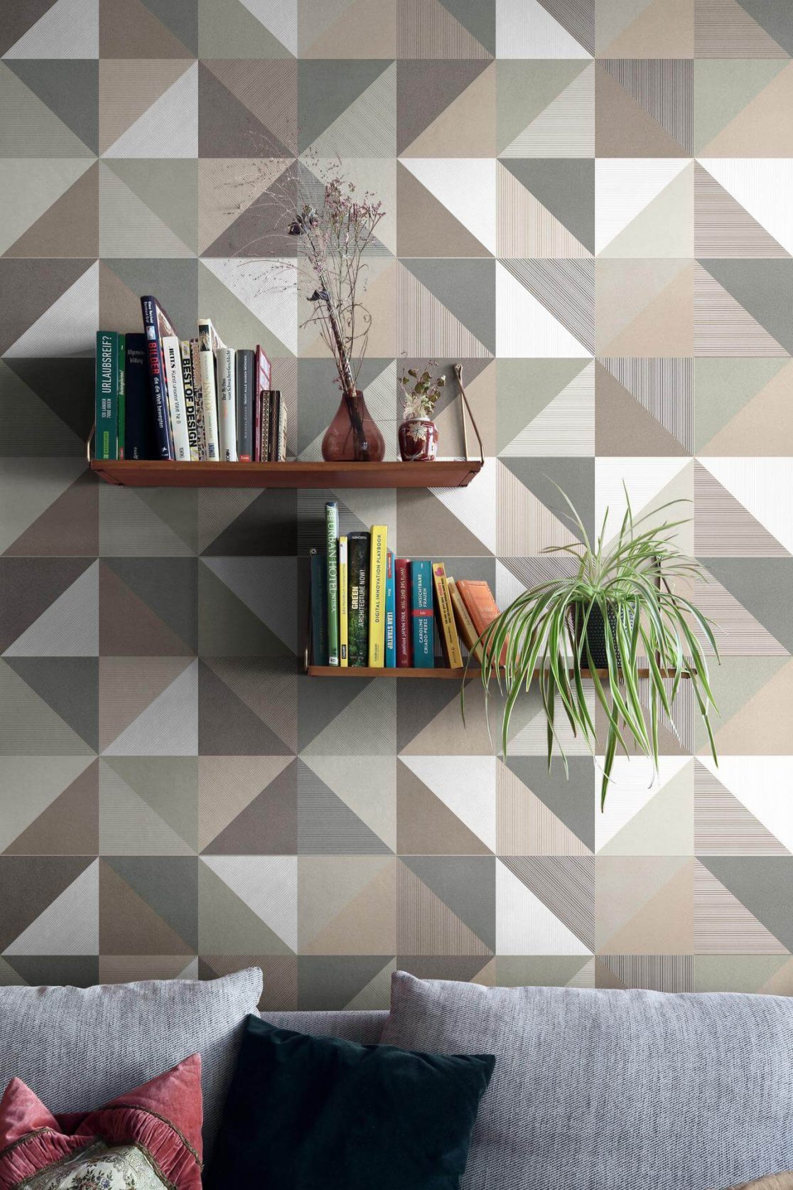 Серия Papers - AVE Ceramica