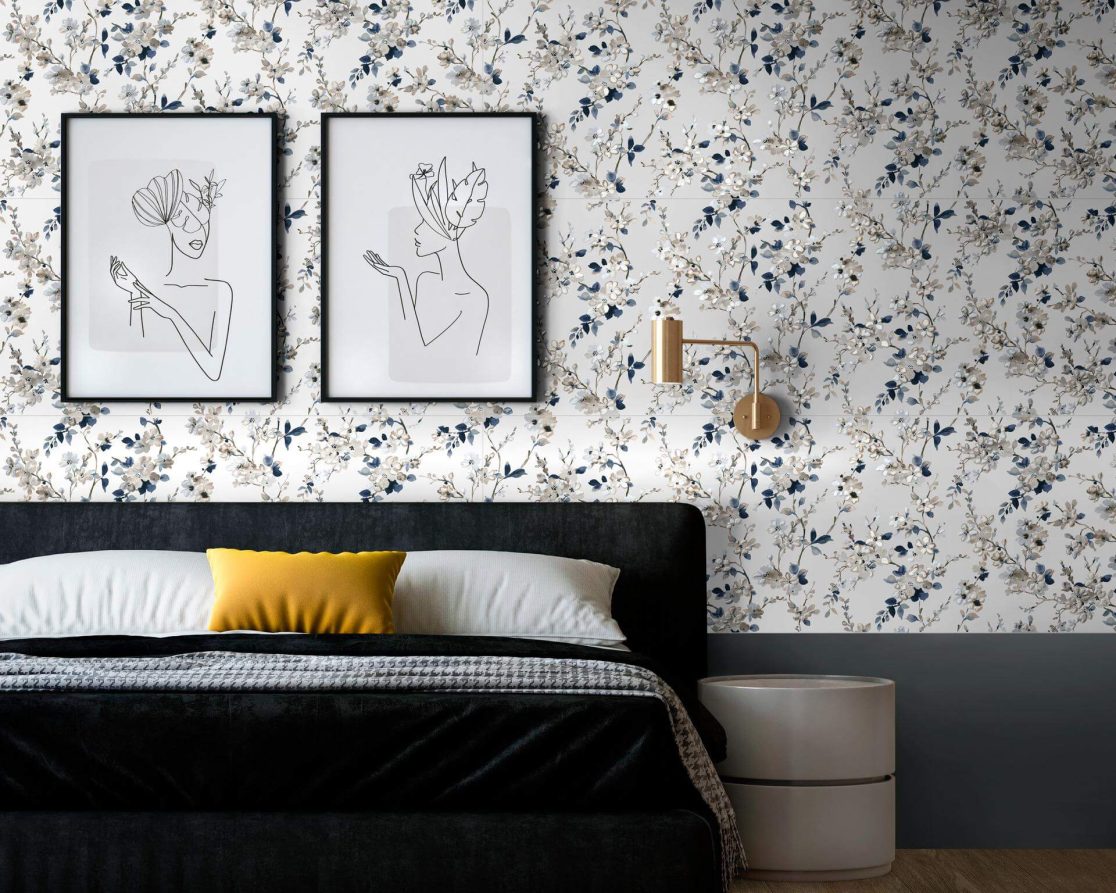 Серия Papers - AVE Ceramica