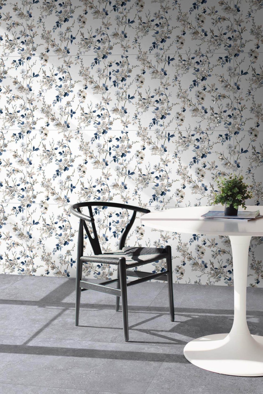 Серия Papers - AVE Ceramica