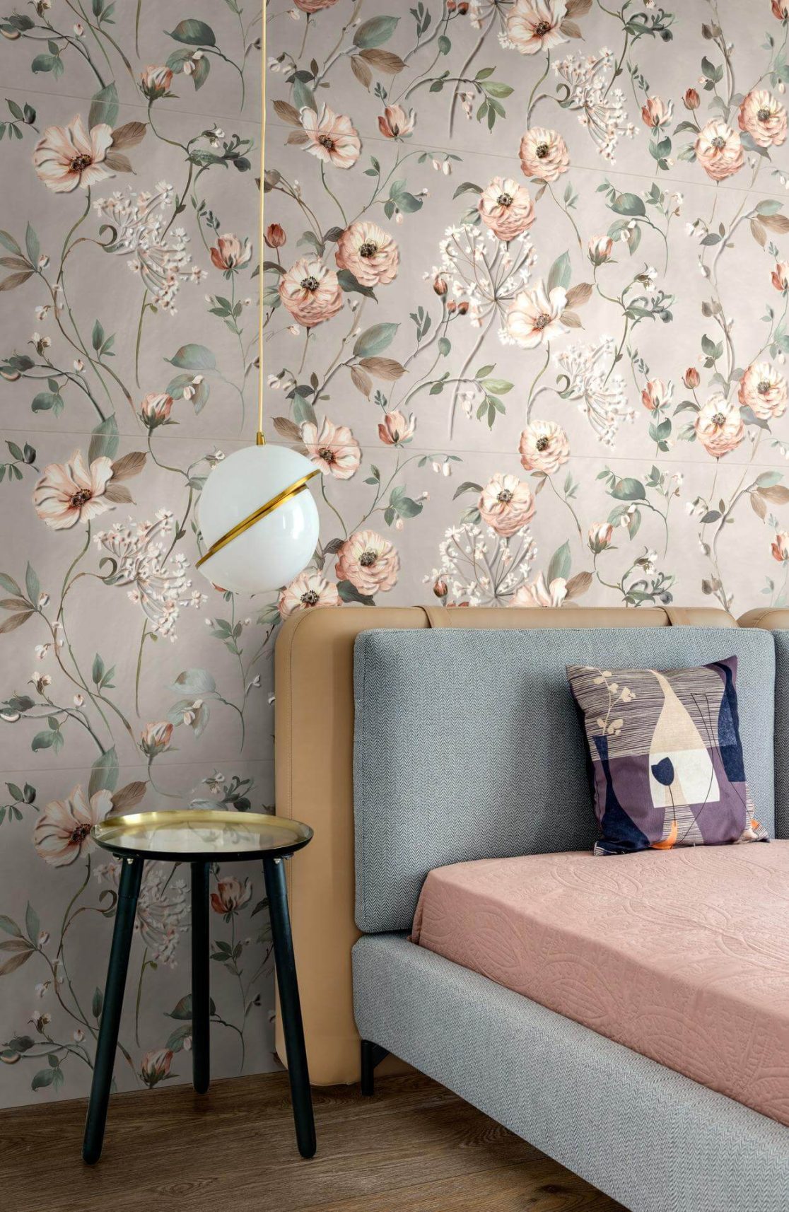 Серия Papers - AVE Ceramica