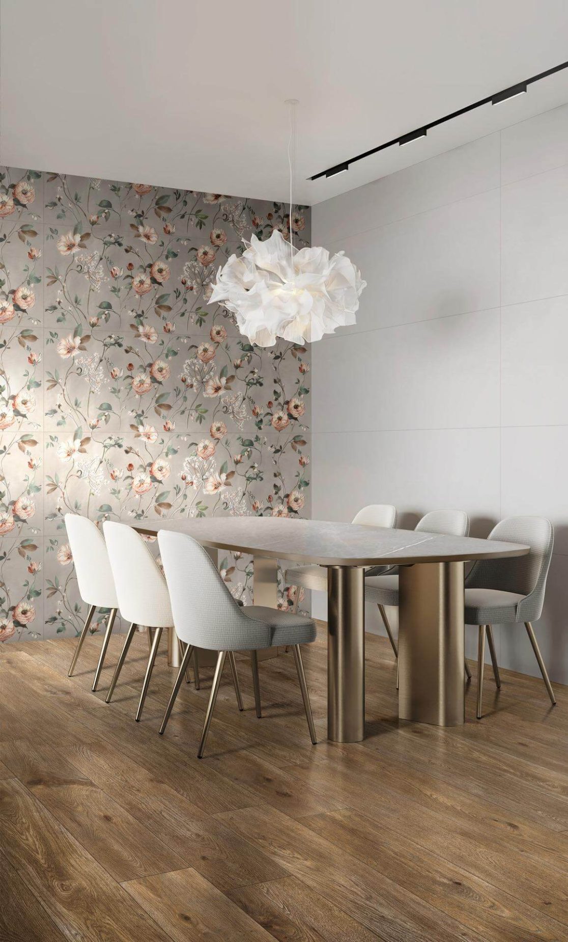 Серия Papers - AVE Ceramica