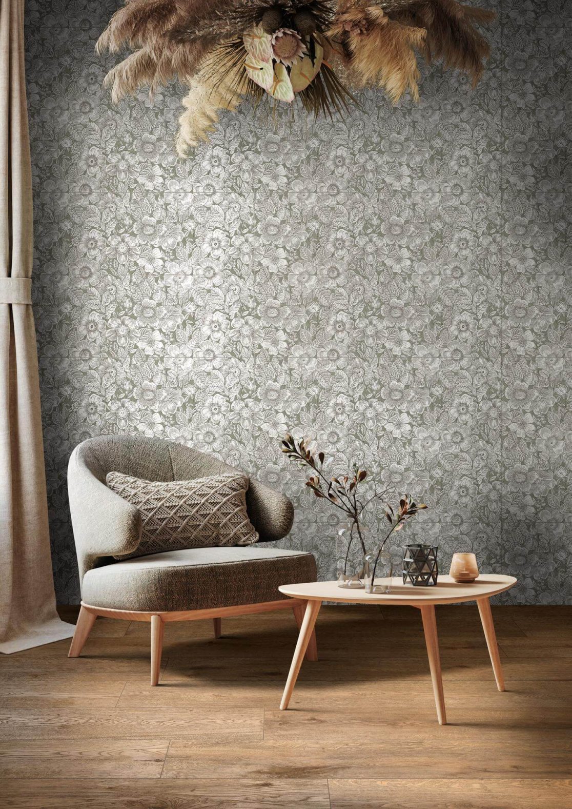 Серия Richmond - AVE Ceramica