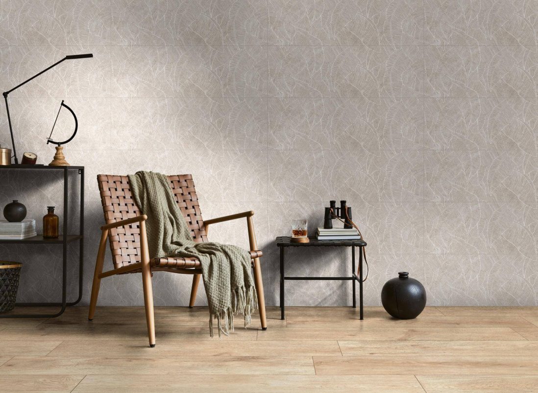 Серия Richmond - Гранитогрес за тераса -  AVE Ceramica