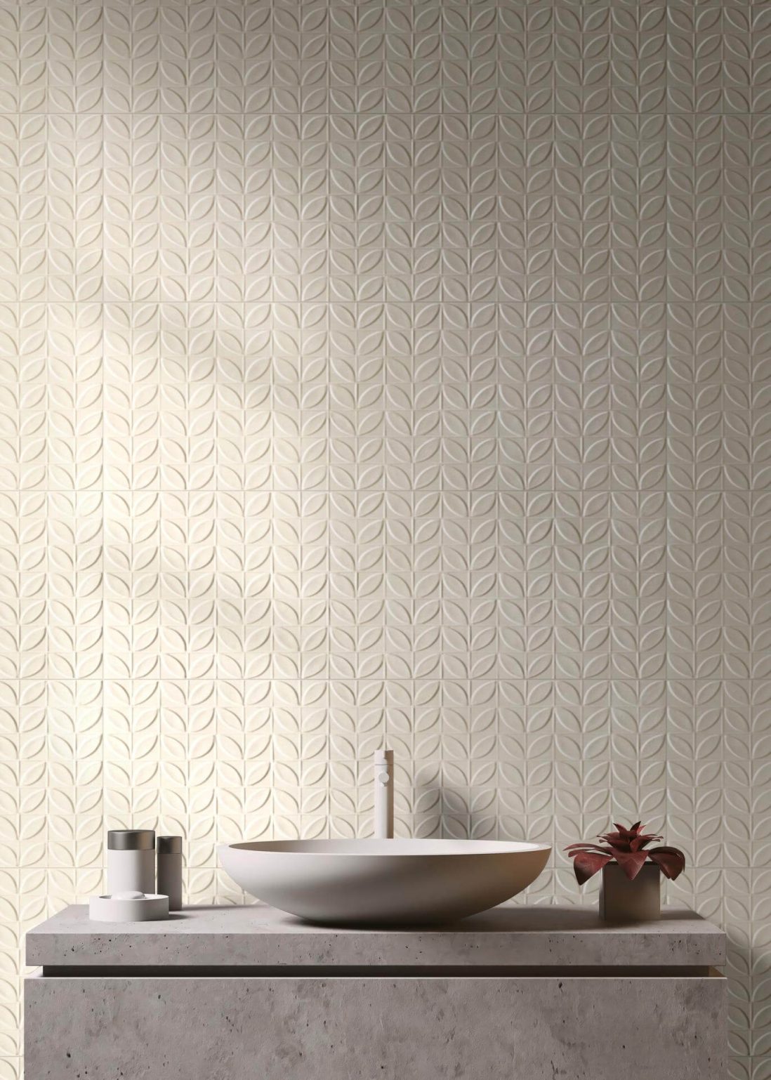 Серия Vida - Стенни плочки за баня -  AVE Ceramica