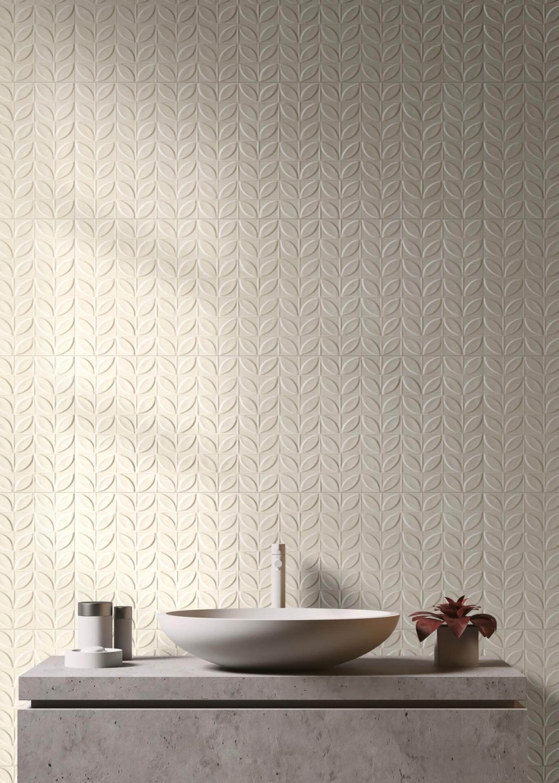Серия Vida - AVE Ceramica