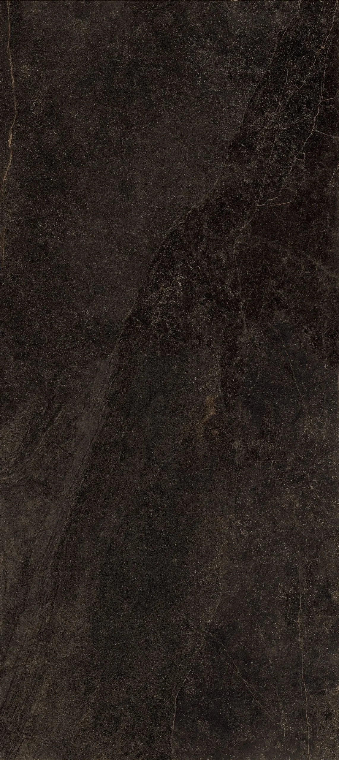 Гранитогрес Planeto Pluto 60х120см - Aveceramica
