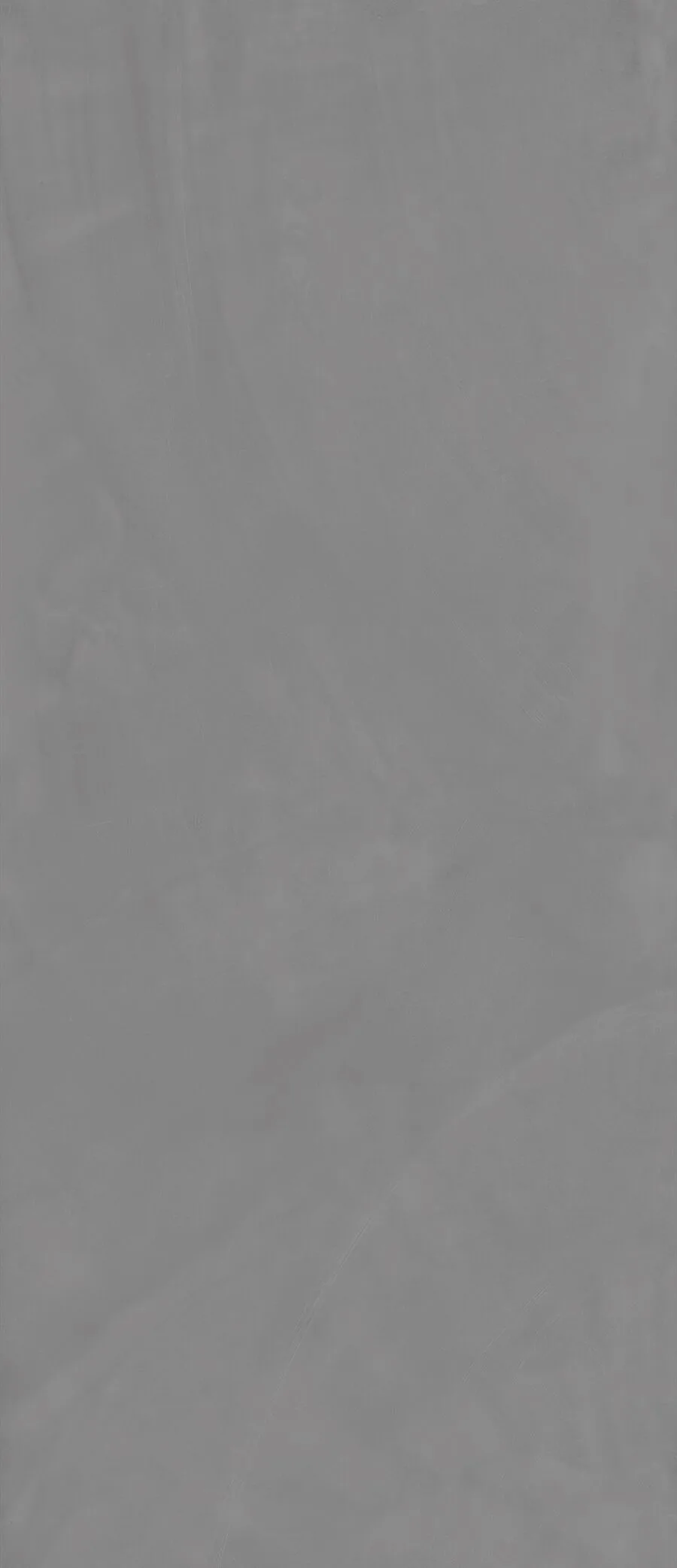 Гранитогрес Res Art – Powder 60х120см - Aveceramica
