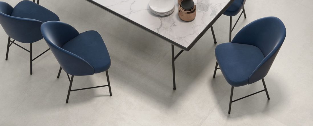Серия  Wonder - Гранитогрес за тераса - AVE Ceramica