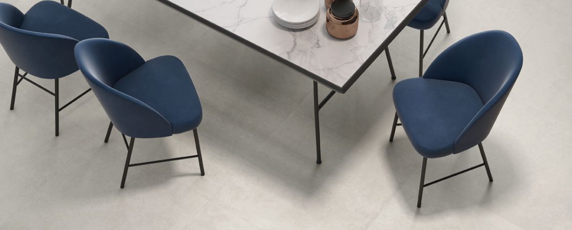 Серия  Wonder - AVE Ceramica