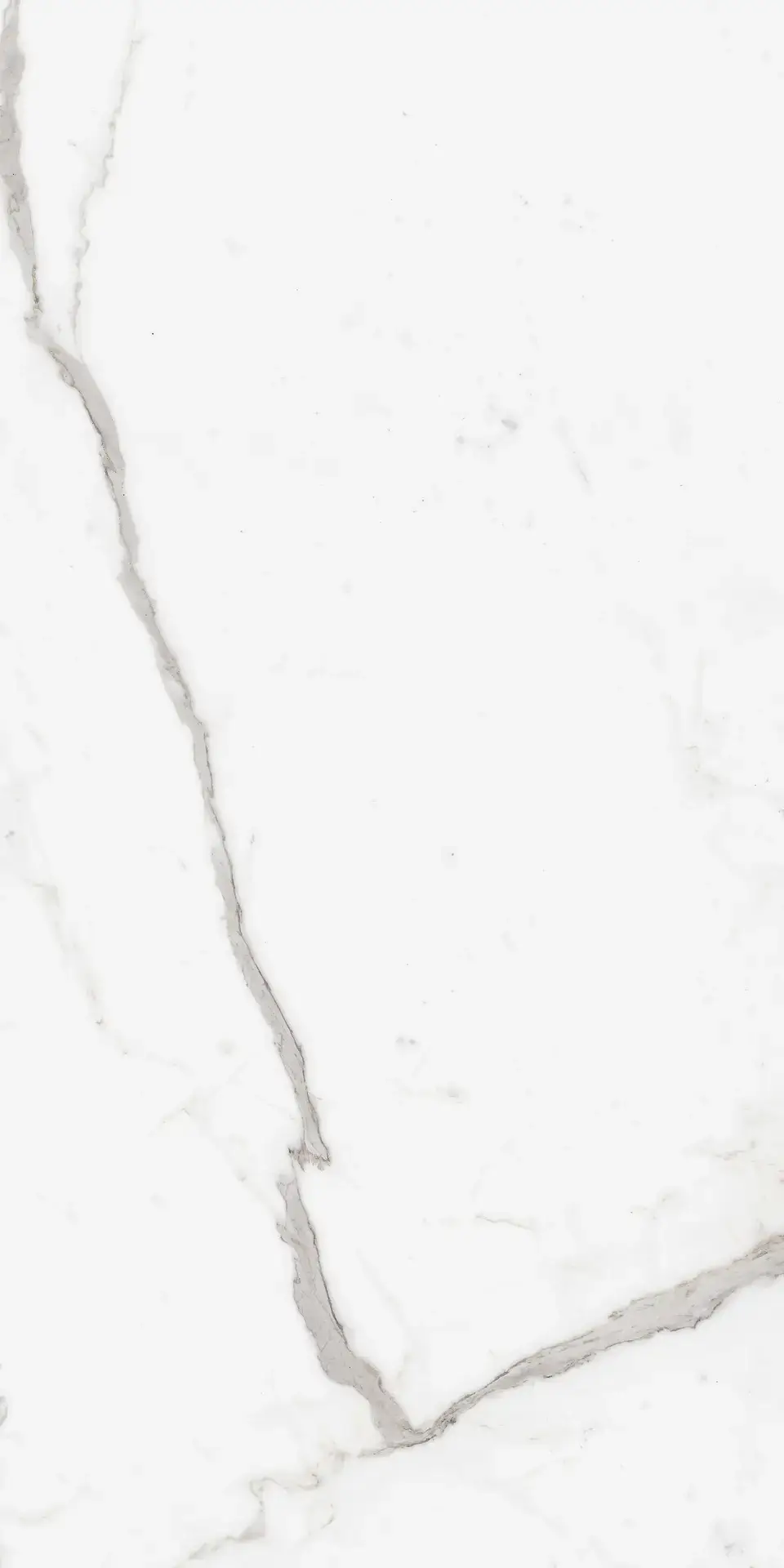 Гранитогрес Incanto Statuario Venato Glossy - Aveceramica