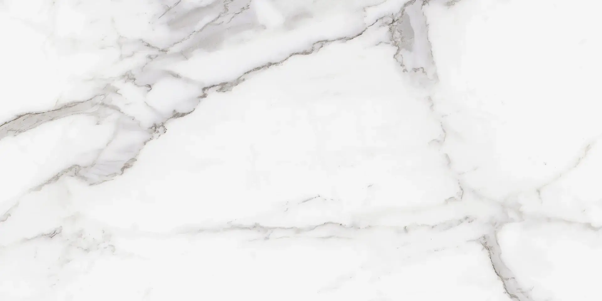 Гранитогрес Incanto Statuario Venato 30х60 - Aveceramica