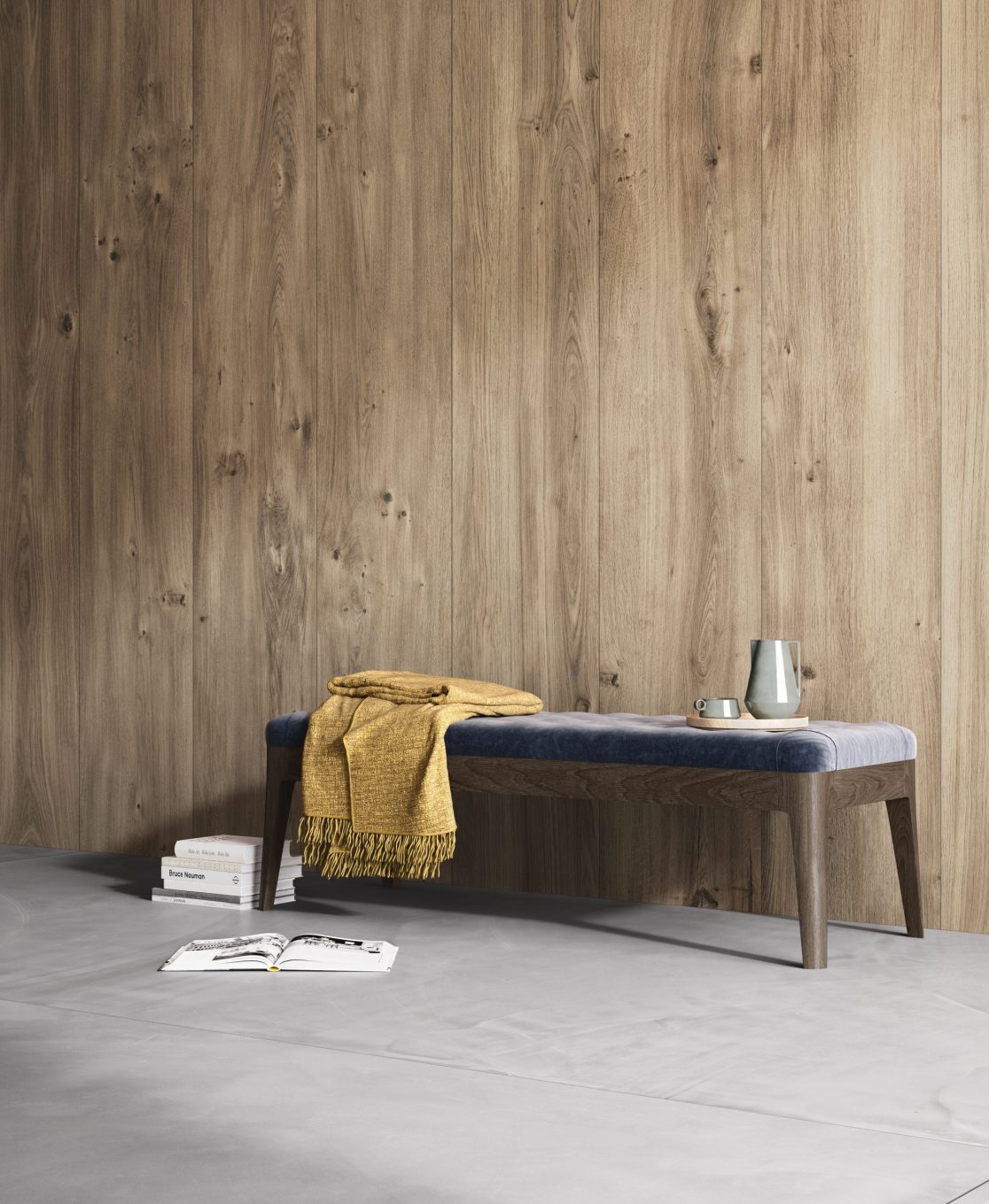 Серия Res Art - AVE Ceramica