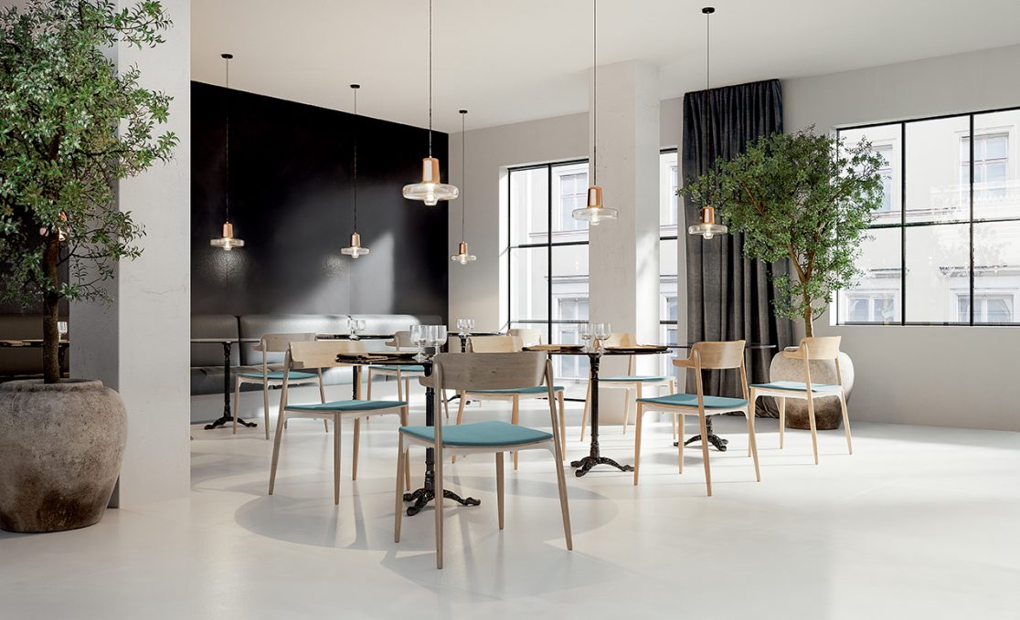Серия Res Art - AVE Ceramica