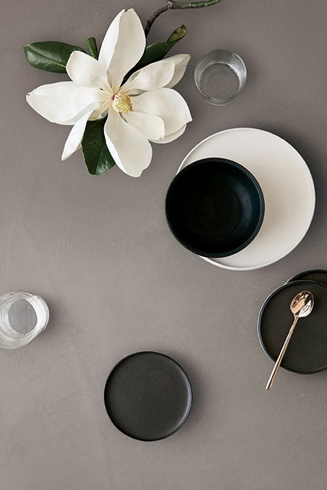 Серия Res Art - Гранитогрес за тераса -  AVE Ceramica