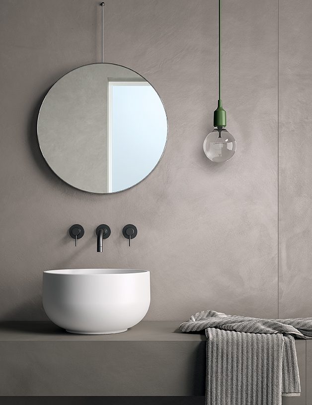 Серия Res Art - AVE Ceramica