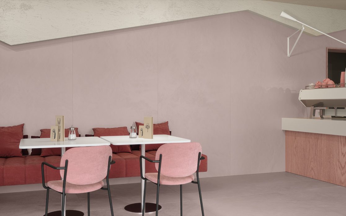 Серия Res Art - AVE Ceramica