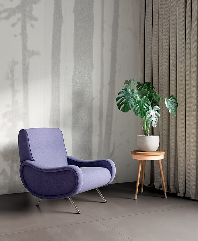Серия Res Art - AVE Ceramica