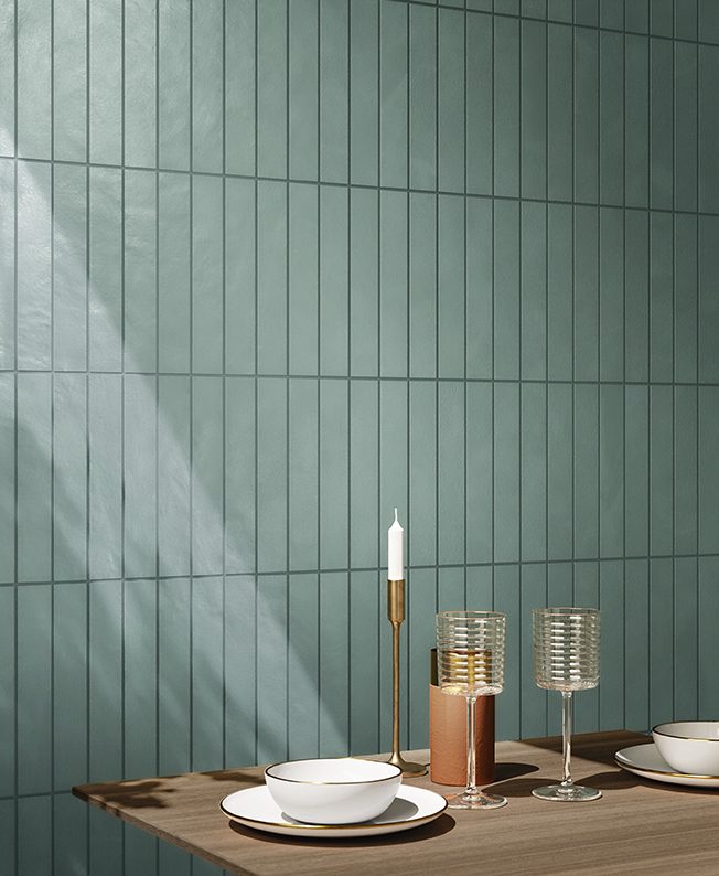 Серия Res Art - Гранитогрес за тераса -  AVE Ceramica