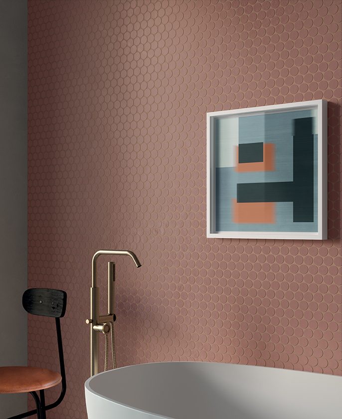 Серия Res Art - AVE Ceramica