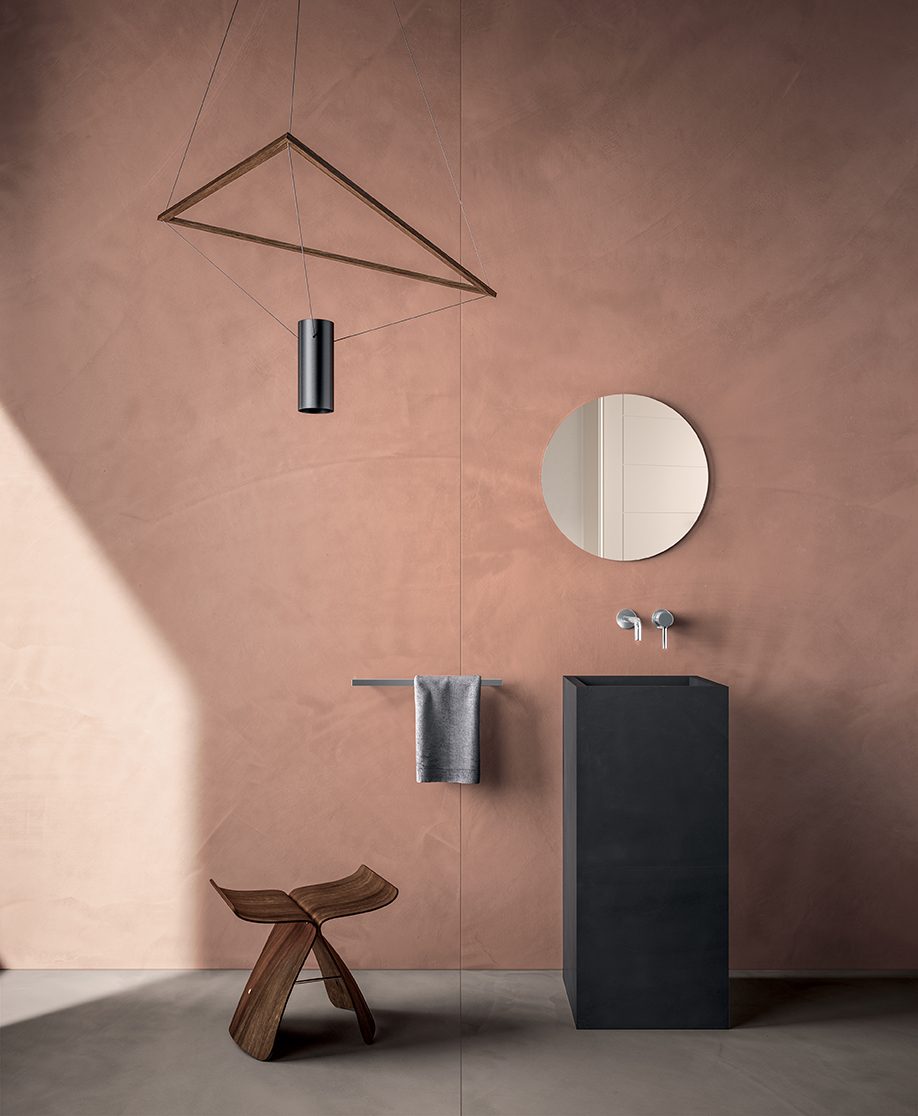 Серия Res Art - AVE Ceramica