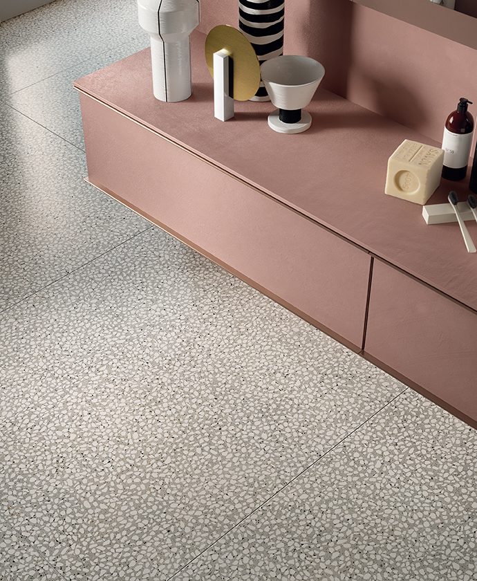 Серия Res Art - AVE Ceramica