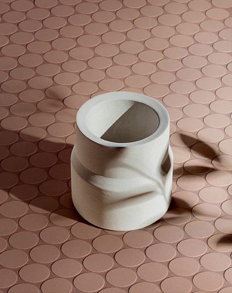 Серия Res Art - Гранитогрес за тераса -  AVE Ceramica