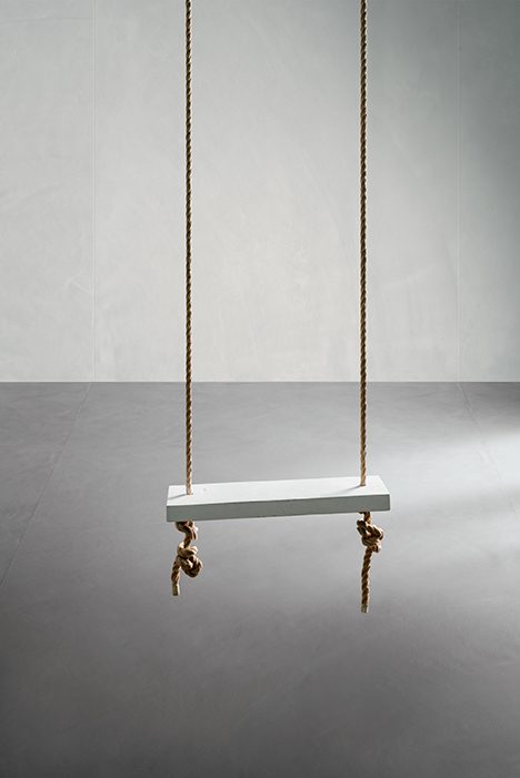 Серия Res Art - AVE Ceramica