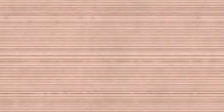 Гранитогрес Nuances Rose Ribbed 60х120 - Aveceramica