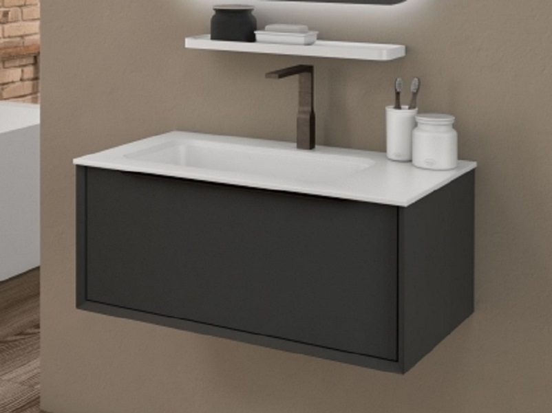 Шкаф с мивка Ramona OUR - Санитарен фаянс -  AVE Ceramica