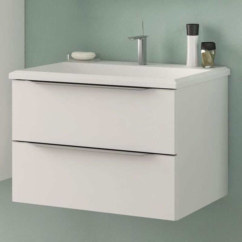 Шкаф с мивка Tara OUT 70 - AVE Ceramica