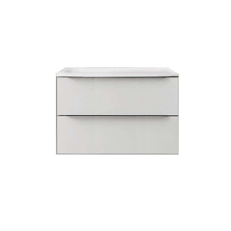 Шкаф с мивка Tara OUT 70 - Shop -  AVE Ceramica