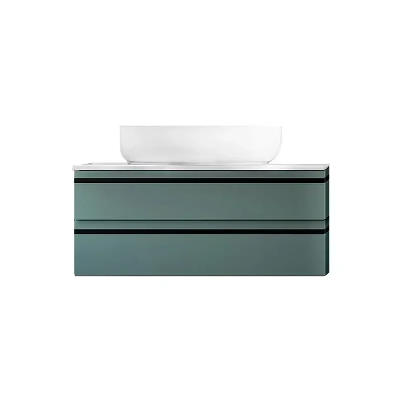 Шкаф за баня Aleхis OA 80 - Shop -  AVE Ceramica