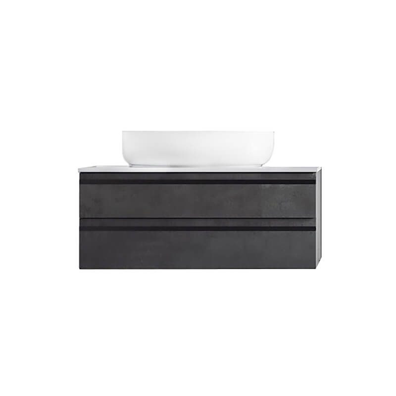 Шкаф за баня Aleхis OA 80 - Shop -  AVE Ceramica