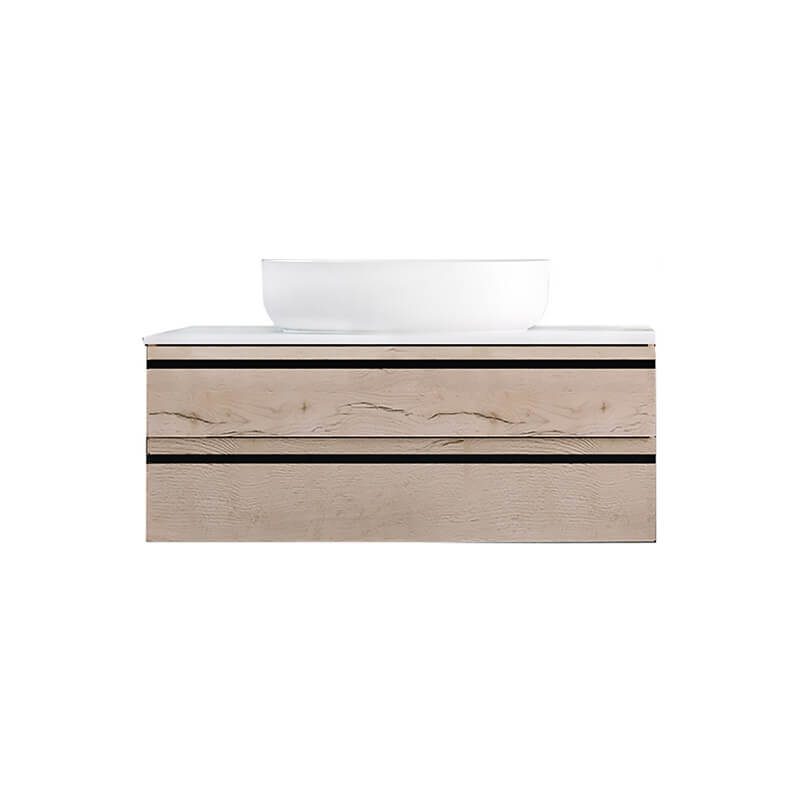Шкаф за баня Aleхis OA 80 - Shop -  AVE Ceramica