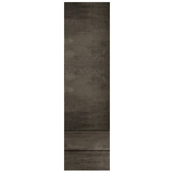 Вертикален шкаф за баня Naomi N 1501 - Shop -  AVE Ceramica