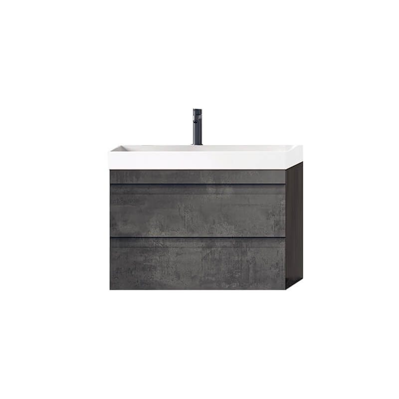 Шкаф с мивка Naomi OUN 60 - AVE Ceramica