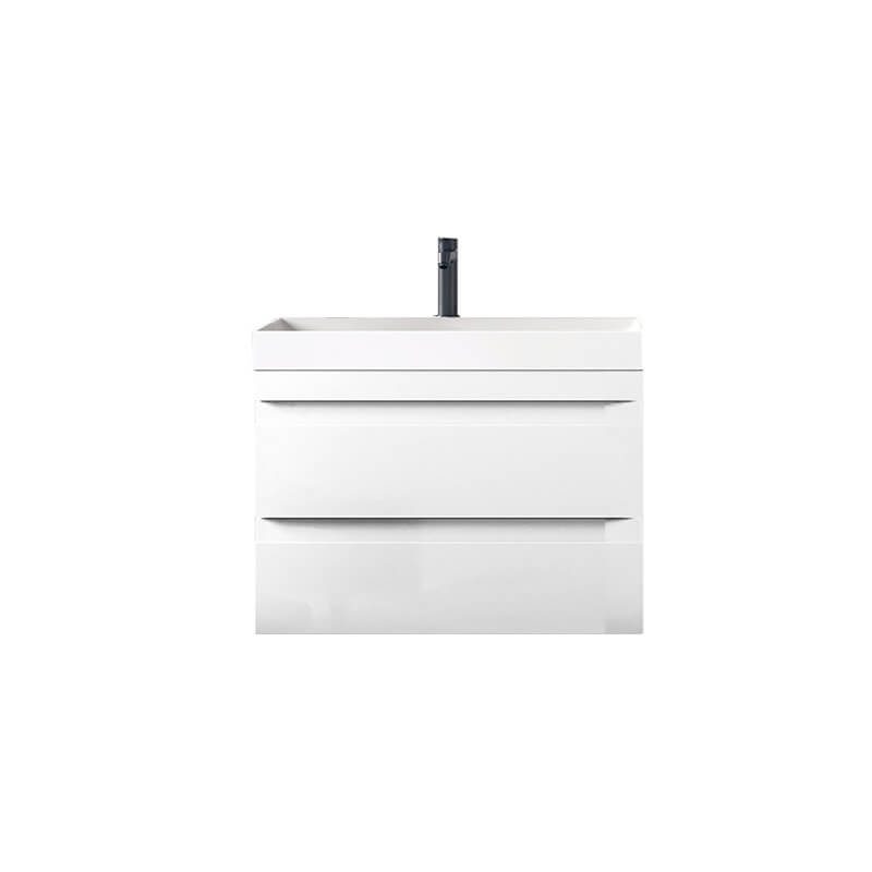 Шкаф с мивка Naomi OUN 60 - AVE Ceramica