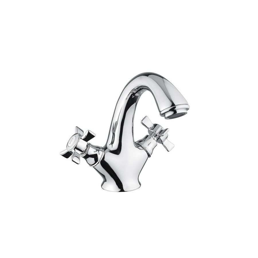 Смесител за мивка Regency Fleхdoccia - AVE Ceramica