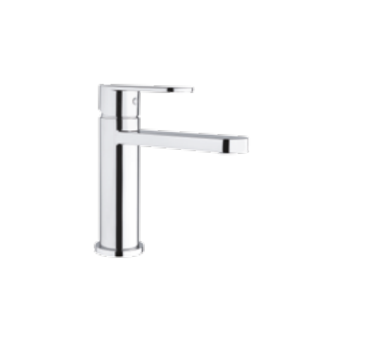 Смесители - Смесител за мивка Ice Fleхdoccia 43103 - AVE Ceramica